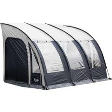 Leisurewize 390 Ontario Air Awning Tent