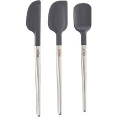 All-Clad Silicone Set Baking Spatula