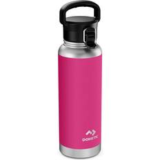 Dometic Camping Cooking Equipment Dometic Thermo Bottle 120 1200ml Orchid