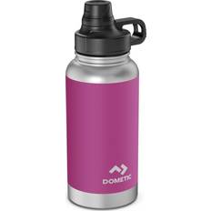 Dometic Camping Cooking Equipment Dometic THRM90 orchid Thermoflasche orchid