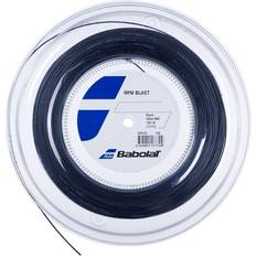 Badminton Strings Babolat RPM Blast Tennis String 200m