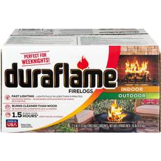 Duraflame Original Style Fire Log 6 Pack