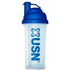 Blue Shakers USN Protein Shaker 700 Shaker