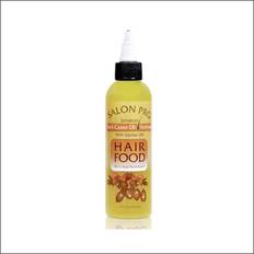 Salon pro Hair Food Jamaican Black Castor Oil with Jojoba Oil