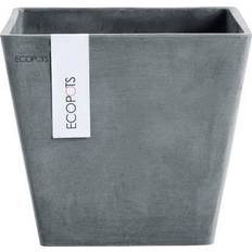 Ecopots Rotterdam Indoor/Outdoor Flower Planter