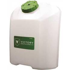 Victory VP31 BackPack Sprayer Tank