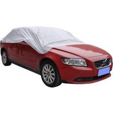 IWH Window and roof cover Compatible with: Audi, BMW, Volkswagen