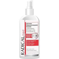 Farmona radical effective anti-hair loss conditioner leave-in 200ml