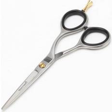 Glamtech evo professional scissor inches hairdressing barber saloon