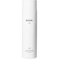 Nuori Vital Conditioner 250ml