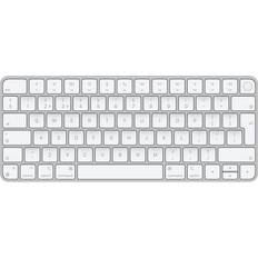 Apple Magic Keyboard with Touch ID (English)