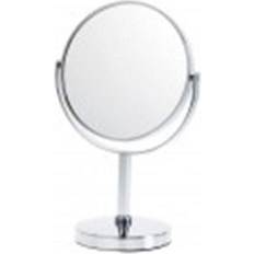 Jack Stonehouse Danielle D651 Classic Wall Mirror