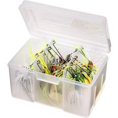 Flambeau Spinnerbait Tackle Box SKU 332447