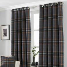 Paoletti Aviemore Tartan