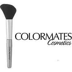 Colormates soft blush brush