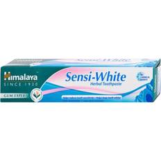 Himalaya Wellness Gum Expert Herbal Toothpaste 75