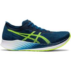 Asics Magic Speed M - Mako Blue/Hazard Green