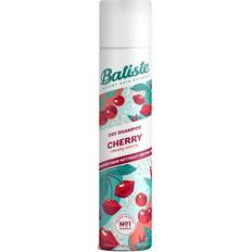 Batiste Dry Shampoo Cherry 200ml