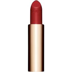 Clarins Joli Rouge Brillant 781V Refill