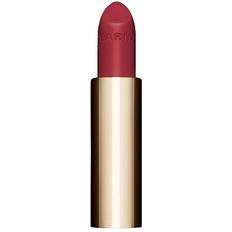 Clarins Joli Rouge Brillant 732V Refill