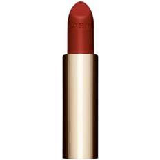 Clarins Joli Rouge Brillant 771V Refill