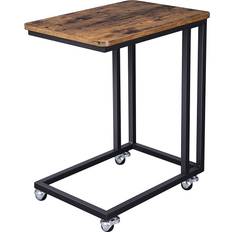 Songmics vasagle End Small Table