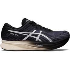 Asics Magic Speed 2 M - Carrier Grey/White