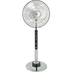 Solis Fan-Tastic Integrated Air Ioniser