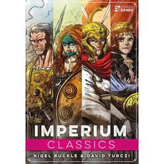 Imperium: Classics