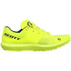 Scott Kinabalu RC 3 W - Yellow