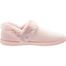 Skechers Cozy Campfire - Pink