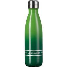 Handwash Water Bottles Le Creuset Hydration Water Bottle 0.5L