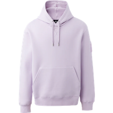 Mackage Krys Hoodie Unisex - Lilac