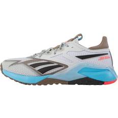 Reebok Nano X2 TR Adventure Herren Chaussures homme