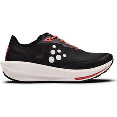 Craft Sportswear mens ctm ultra performance trainers black