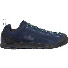 Keen Jasper W - Black/Iris