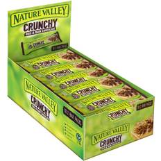 Nature Valley Crunchy Oats & Chocolate 18 pcs