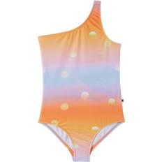 Molo Swimwear Molo Sun Nai Swimsuit