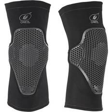 O'Neal Flow S19 Knee Protectors