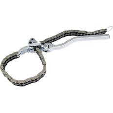 Ring Slogging Spanner Draper Heavy Duty Chain Wrench Ring Slogging Spanner