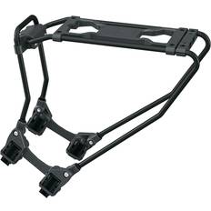 SKS Germany Infinity Universal Rack Black