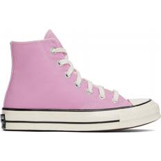 Converse Chuck 70 Canvas - Amber Pink/Egret/Black