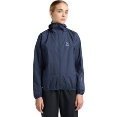 Haglöfs W L.i.m Proof Jacket