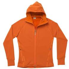 Houdini Jumpers Houdini M's Power Houdi - Burnt Orange