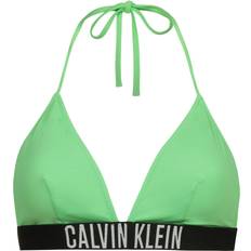 Calvin Klein INTENSE POWER-S Bikini Oberteil Damen