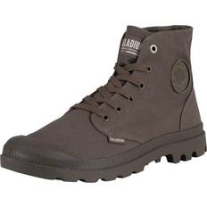 Palladium Pampa Mono Chrome Boots