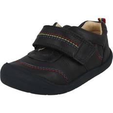 Boys startrite casual shoes 'first zak'