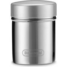 De'Longhi Cocoa Shaker 8 cm