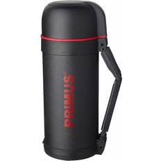 Primus C&H Food Thermos 1.5L