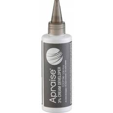 Apraise Developer Cream 3% 100Ml